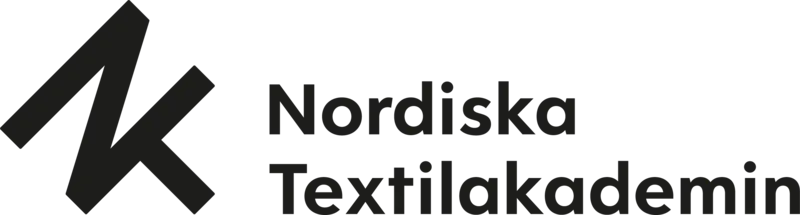 Nordiska Textilakademin